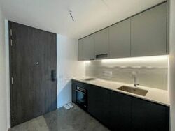 The M (D7), Apartment #620133581